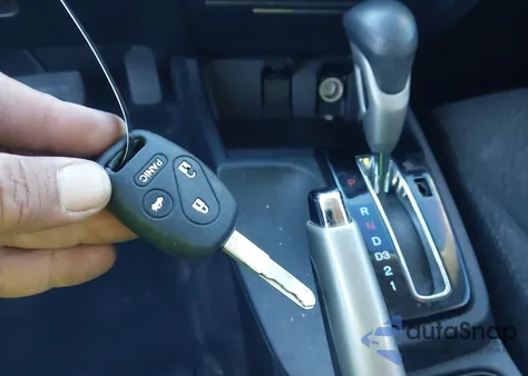 2013 Honda Civic Lx from USA, damaged, VIN 2HGFB2F53DH300265